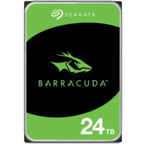 24tb-seagate-3.5-7200rpm-barracuda-desktop-hard-drive-0