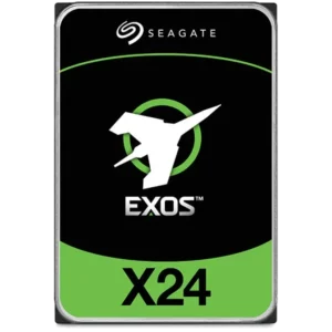 16tb-seagate-exos-x24-3.5-7200rpm-sata-hdd-0