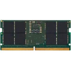 16gb-(1x16g)-kingston-kcp556ss8-16-ddr5-5600mt/s-sodimm-ram-0
