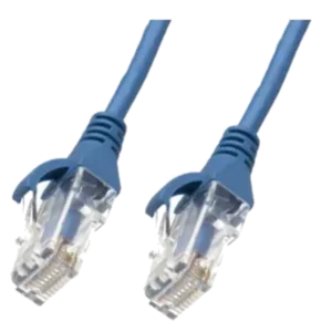 15cm-cat6-ultra-thin-network-cable-blue-50-pack-0
