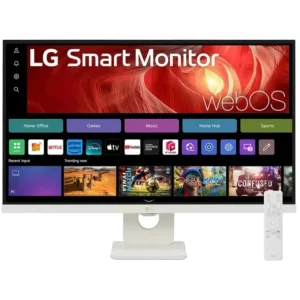 27-lg-27u731sa-w-4k-60hz-ips-monitor-with-usb-c-and-webos-0