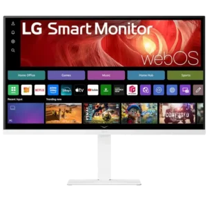 31.5-lg-32u720sa-w-4k-60hz-smart-monitor-with-usb-c-and-webos-0