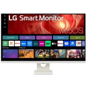 31.5-lg-32u721sa-w-4k-60hz-ips-smart-monitor-with-usb-c-and-webos-0