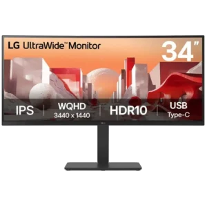 34-lg-ultrawide-34ba75qe-b-wqhd-60hz-ips-curved-monitor-black-0
