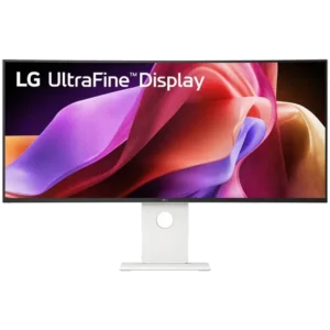 40-lg-ultrafine-5k2k-120hz-nano-ips-black-monitor-with-thunderbolt-5-white-0