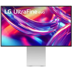 32-lg-ultrafine-evo-6k-60hz-nano-ips-black-monitor-with-thunderbolt-5-silver-0