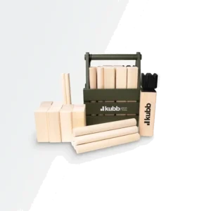 planet-finska-kubb-original-moss-green-black-crown-0