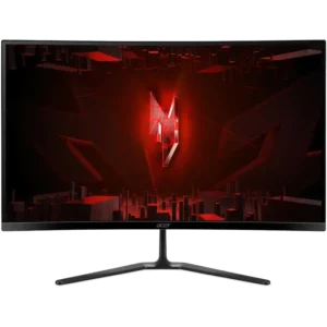 27-acer-nitro-ed270-x0-fhd-200hz-ips-gaming-monitor-black-0