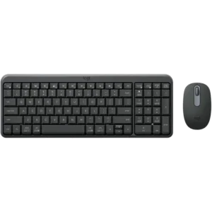 logitech-mk250-compact-bluetooth-wireless-combo-graphite-0