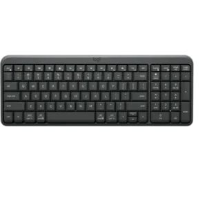 logitech-k250-bluetooth-wireless-keyboard-graphite-0