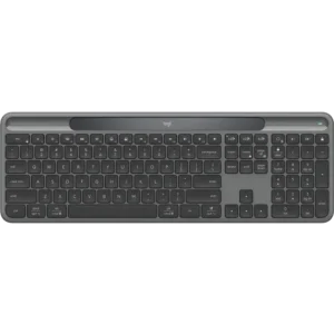 logitech-signature-slim-solarplus-wireless-keyboard-graphite-0