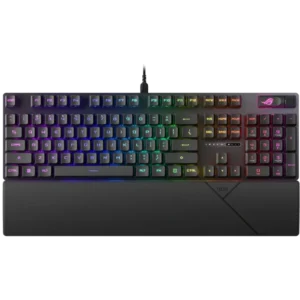 asus-rog-strix-scope-ii-rx-wired-rgb-linear-mechanical-gaming-keyboard-0