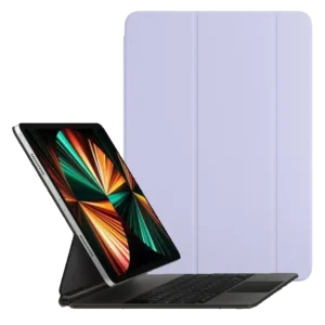 Apple Accessories