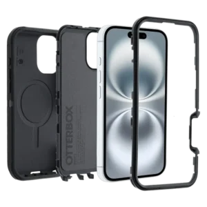 3rd Party Apple Accessories