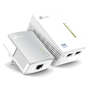 tp-link-tl-wpa4220-kit-300mbps-av600-wifi-powerline-extender-starter-kit-0