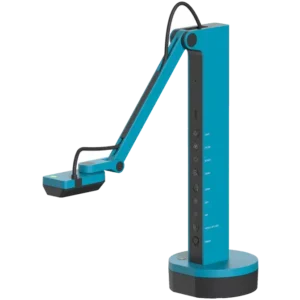 ipevo-vz-x-wireless-hdmi-and-usb-document-camera-8mp-with-ezcast-dongle-0
