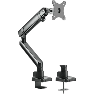 17-32-brateck-ldt20-c012-single-monitor-aluminium-slim-mechanical-spring-monitor-arm-0
