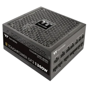 1350-watt-thermaltake-toughpower-gf3-gold-gen5-modular-power-supply-0