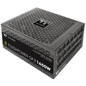 1650-watt-thermaltake-toughpower-gf3-gen5-80-plus-gold-modular-power-supply-0