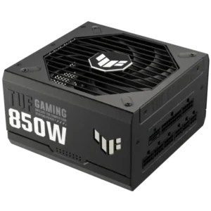 850-watt-asus-tuf-gaming-gold-modular-power-supply-black-0