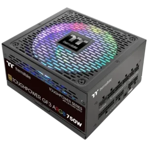 750-watt-thermaltake-toughpower-gf3-argb-gen5-modular-power-supply-black-0