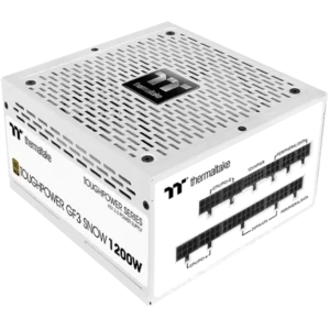 1200-watt-thermaltake-toughpower-gf3-snow-gen5-modular-power-supply-0