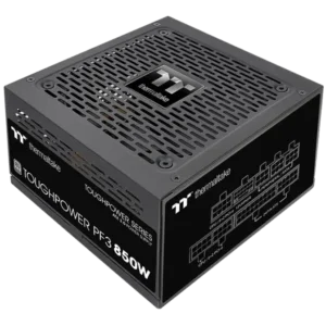 850-watt-thermaltake-toughpower-pf3-platinum-gen5-modular-power-supply-black-0