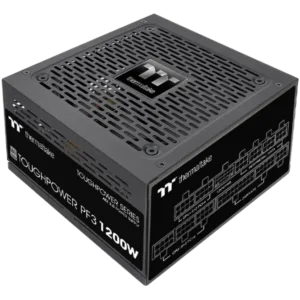 1200-watt-thermaltake-toughpower-platinum-pf3-gen5-modular-power-supply-black-0