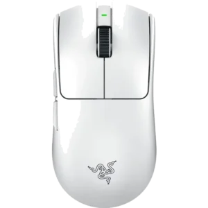 razer-viper-v3-pro-white-wireless-esports-gaming-mouse-rz01-05120200-0