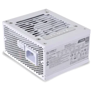 750-watt-lian-li-performance-gold-sfx-modular-power-supply-white-0