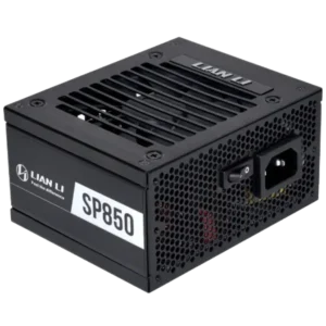 850-watt-lian-li-performance-gold-sfx-modular-power-supply-black-0