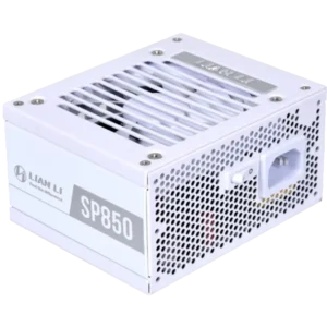 850-watt-lian-li-performance-gold-sfx-modular-power-supply-white-0