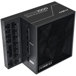1000-watt-lian-li-eg1000.be-edge-platinum-gen5-modular-power-supply-with-usb-hub-black-0