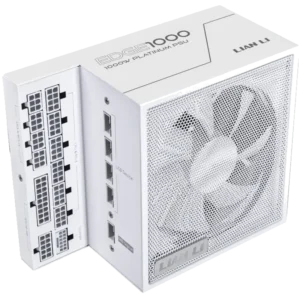 1000-watt-lian-li-eg1000.be-edge-platinum-gen5-modular-power-supply-with-usb-hub-white-0