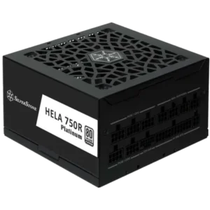 750-watt-silverstone-hela-750r-platinum-modular-power-supply-black-0