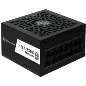 850-watt-silverstone-hela-850r-platinum-modular-power-supply-black-0