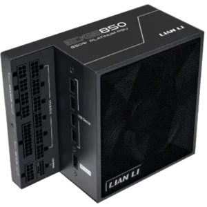 850-watt-lian-li-eg0850.be-edge-platinum-gen5-modular-power-supply-black-0
