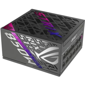 850w-rog-strix-platinum-gen5-modular-power-supply-black-0