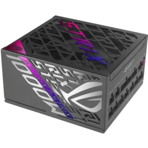 1000-watt-asus-rog-strix-platinum-gen5-modular-power-supply-black-0