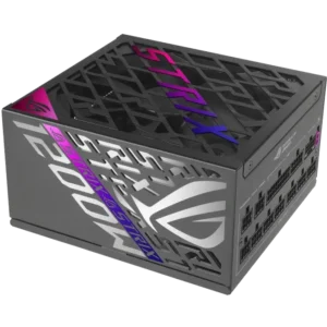 1200w-asus-rog-strix-platinum-gen5-modular-power-supply-0