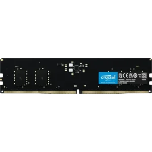 8gb-ddr5-(1x8g)-crucial-5600mt/s-ram-oem-module-ct8g56c46u5-0
