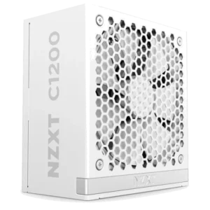 1200-watt-nzxt-c1200-gold-atx-3.1-gen5-modular-power-supply-white-0