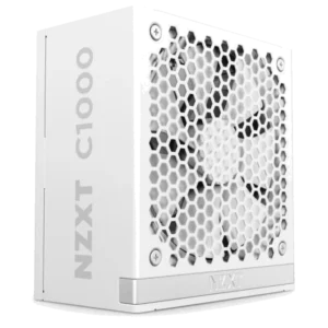 1000-watt-nzxt-c1000-gold-atx-3.1-gen5-modular-power-supply-white-0