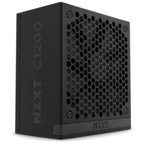 1200-watt-nzxt-c1200-gold-atx-3.1-gen5-black-modular-power-supply-0