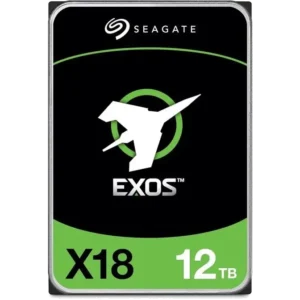 12tb-seagate-3.5-7200rpm-sata-exos-x18-enterprise-hdd-st12000nm000j-0