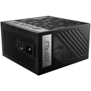 1000-watt-msi-mpg-a1000g-gold-gen5-modular-power-supply-black-0