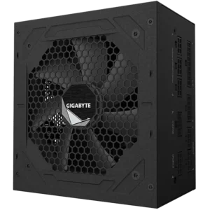 850-watt-gigabyte-gp-ud850gm-pg5-v2-gold-gen5-modular-power-supply-black-0