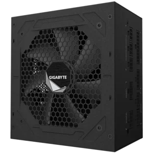 1000-watt-gigabyte-gp-ud1000gm-pg5-v2-gold-gen5-modular-power-supply-black-0