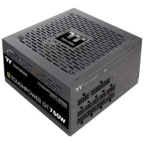 750-watt-thermaltake-toughpower-gt-gold-atx-3.1-modular-power-supply-black-0