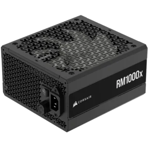 1000-watt-corsair-rm1000x-gold-atx-gen5-modular-power-supply-black-0